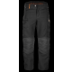 Pantalon multitravaux bosseur harpoon - 11110