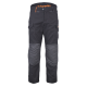 Pantalon multitravaux bosseur harpoon - 11110