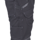 Pantalon multitravaux bosseur harpoon - 11110 