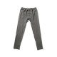 Caleçon long mascot segura gris clair 50179-870 - Taille au choix 