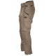 Pantalon harpoon multi confort bosseur - 11659