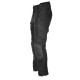 Pantalon harpoon multi confort bosseur - 11659
