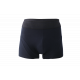 Boxer le sourire du plombier - le marin - ma03 - Taille au choix