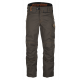 Pantalon harpoon medium+ bosseur - 11670-028 - Couleur et taille au choix