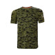 T-shirt kensington helly hansen -