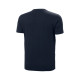 T-shirt kensington helly hansen - 