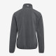 Sweatshirt DIADORA Pile FZ - Polaire - Gris - Taille L - 702.172118 75070 