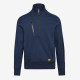 Sweatshirt DIADORA Litework HZ - Polaire - Bleu - Taille XXL - 702.175944 60052 