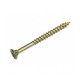 Boîte 100 Vis Rocket fraisante Torx filetage partiel VYNEX - 6.0 x 180/70 - 351400223322