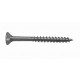 Boîte 200 Vis bois aggloméré Torx 20 ACTON - Filetage Partiel - 4 x 45mm - 623094X45/30
