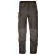 Pantalon harpoon multi mince bosseur - 11658