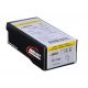 Boîte 10000 agrafes 80 6 mm aerfast - at04baa - 113413