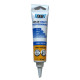 Colle HP PVC moulure - Profil DL AIGIS - V2 50 ml - AACCOLLE