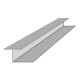 Joint vertical AFFIX AIGIS - Coloris au choix