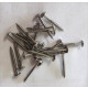 Boite de 250 Vis Inox A4 - AAVI01