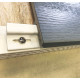 Boite de 250 Vis Inox A4 - AAVI01 