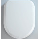 Abattant wc - 191805 - standard