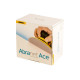 Disques Abranet ace 175 Grip P100 - 50 Pièces - MIRKA - AC22705010 