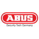 Abus 208119 tkz20 r hg serrure à larder