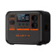 Batterie AC70P - 1000W/ 864Wh - BLUETTI - AC70P 