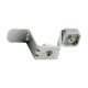 Accessoire clouable pour tige filetée ATVS 8 - CELO - 9TVS8