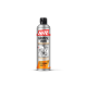 Graisse verte - ITW SPRAYTEC - Graisse adhésive extrême pression - 650mL - 5371