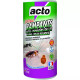 Acto poudre anti-insectes rampants : protection naturelle et efficace