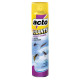 Acto spécial volants double action - aérosol de 600 ml