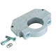 Adaptateur pour moteur de fraisage 43 mm - KREG - PRS-AD43