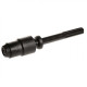 Adaptateur d'emmanchement SDS-Max / SDS-Plus MAKITA - P-17027 