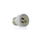 Adaptateur E27 vers GU10