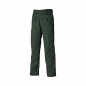Pantalon de travail dickies marston - Couleur et taille au choix