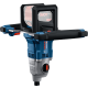 Malaxeur GRW 18V-160 Professional - BOSCH - 06011C3000 
