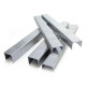 Agrafes 80 - 8mm Galva - Boite de 10000 - ARCA - ARA8008G