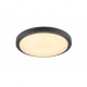 Ainos led, rond, led 3000k - couleur au choix