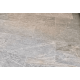Dallage granit gris albiana selected 70x50cm - vendu par lot de 0.35 m²