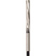 Alésoir à main, queue cylindrique, Ø : 35,00 mm, Lames de 142 mm, Long. totale 284 mm, Quatre pans : 29,0 mm
