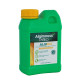Algimix Traitement toiture, mur et façade - Concentré à diluer - Bidon de 1L - 014001