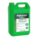 Algifuge Hydrofuge imperméabilisant toiture et façade 5 L - 047002
