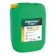 Algimouss Traitement curatif et préventif toiture murs et façades 30 L - 001004