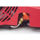 Compresseur d'air sofragraf haute-pression max akhl1250e powerlite - ak98342 
