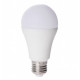 Ampoule led E27 11 watt (eq. 85 watt) - Couleur eclairage - Blanc chaud 3000°K