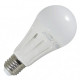 Ampoule led e27 15 watt (eq. 90 watt) - couleur - blanc neutre 4000°k