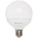 Ampoule led E27 7 watt (eq. 40 watt) dimmable - Couleur eclairage - Blanc chaud 2700°K
