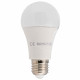 Ampoule led standard 14w e27 - lumière du jour (6000k) - 1400 lumens