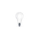 Ampoule led standard philips - eyecomfort - 13w - 2000 lumens - 2700k - e27 - 93003