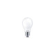 Ampoule led standard philips - eyecomfort - 8,5w - 1055 lumens - 4000k - e27 - 93001