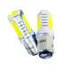 Ampoule led bay15d / 4 leds haute puissance - led p21/5w autoled® 
