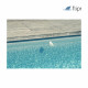 Analyseur d'eau connecté flipr 2 - piscine 