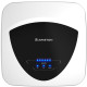 Chauffe-eau électrique Andris Elite Wifi 30 EU sur évier - 30 litres - ARISTON - 3105092 